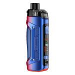 ویپ گیک ویپ بوست پرو 2 بی 100 GEEK VAPE B100 BOOST PRO 2