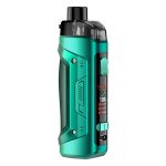 ویپ گیک ویپ بوست پرو 2 بی 100 GEEK VAPE B100 BOOST PRO 2