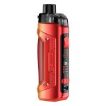 ویپ گیک ویپ بوست پرو 2 بی 100 GEEK VAPE B100 BOOST PRO 2