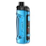 ویپ گیک ویپ بوست پرو 2 بی 100 GEEK VAPE B100 BOOST PRO 2