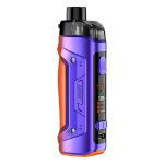 ویپ گیک ویپ بوست پرو 2 بی 100 GEEK VAPE B100 BOOST PRO 2