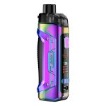 ویپ گیک ویپ بوست پرو 2 بی 100 GEEK VAPE B100 BOOST PRO 2