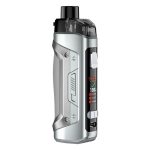 ویپ گیک ویپ بوست پرو 2 بی 100 GEEK VAPE B100 BOOST PRO 2