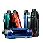 ویپ گیک ویپ بوست پرو 2 بی 100 GEEK VAPE B100 BOOST PRO 2