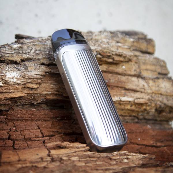 پاد ویپرسو لوکس کیو اس Vaporesso LUXE QS Pod System Kit