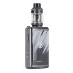 ویپ گیک ویپ زد 200 GEEK VAPE Z200 200W