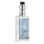ویپ گیک ویپ زد 200 GEEK VAPE Z200 200W