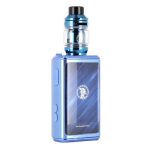 ویپ گیک ویپ زد 200 GEEK VAPE Z200 200W