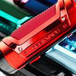 ویپ گیک ویپ بوست پرو 2 بی 100 GEEK VAPE B100 BOOST PRO 2