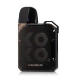 پاد یوول کالیبرن جی کی 2 Uwell Caliburn GK2 (Vision) Pod System