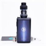 ویپ گیک ویپ زد 200 GEEK VAPE Z200 200W