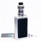 ویپ گیک ویپ زد 200 GEEK VAPE Z200 200W