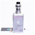 ویپ گیک ویپ زد 200 GEEK VAPE Z200 200W