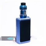 ویپ گیک ویپ زد 200 GEEK VAPE Z200 200W