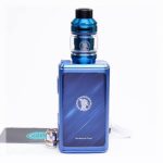 ویپ گیک ویپ زد 200 GEEK VAPE Z200 200W