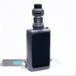 ویپ گیک ویپ زد 200 GEEK VAPE Z200 200W