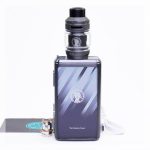 ویپ گیک ویپ زد 200 GEEK VAPE Z200 200W