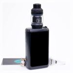 ویپ گیک ویپ زد 200 GEEK VAPE Z200 200W