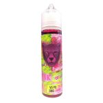جویس دکتر ویپز تمشک و آبنبات Dr. Vapes Pink Remix 60ml
