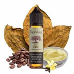 جویس رایپ ویپز سیگار برگ وانیل قهوه RIPE VAPES VCT CAFE 60ml