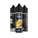 جویس دکتر ویپز انبه یخ Dr Vapes Topaz 60ml