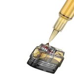 کارتریج ویپرسو زیرو اس VAPORESSO ZERO S PODS CARTRIDGE