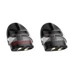 کارتریج ویپرسو زیرو اس VAPORESSO ZERO S PODS CARTRIDGE
