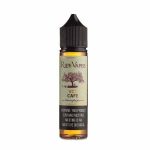 جویس رایپ ویپز سیگار برگ وانیل قهوه RIPE VAPES VCT CAFE 60ml