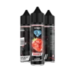 جویس دکتر ویپ توتفرنگی Dr. Vapes Ruby 60ml