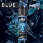 جویس دکتر ویپز بلورزبری Dr Vape Blue Raspberry 60ml