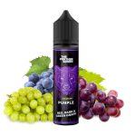 جویس دکتر ویپز انگور The Purple Panther 60ml