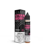 سالت ویگاد توتفرنگی تابستانی VGOD SaltNic Summer Strawberry