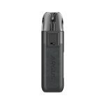 پاد وپوو آرگاس پاد VOOPOO ARGUS POD 20W