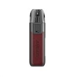 پاد وپوو آرگاس پاد VOOPOO ARGUS POD 20W