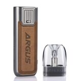 پاد وپوو آرگاس پاد VOOPOO ARGUS POD 20W