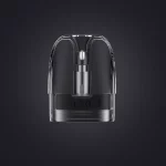 پاد وپوو آرگاس پاد VOOPOO ARGUS POD 20W
