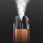 پاد وپوو آرگاس پاد VOOPOO ARGUS POD 20W