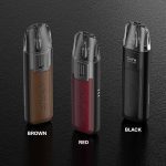 پاد وپوو آرگاس پاد VOOPOO ARGUS POD 20W
