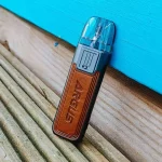 پاد وپوو آرگاس پاد VOOPOO ARGUS POD 20W