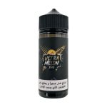جویس سامز ویپ طالبی یخ Sams Vape Ultra Melon Frozen 120ml