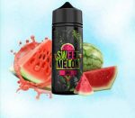 جویس سامز ویپ سوییت ملون Sams Vape Sweet Melon