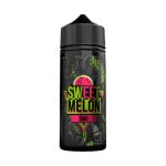 جویس سامز ویپ سوییت ملون Sams Vape Sweet Melon
