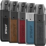 پاد وپوو آرگاس پاد VOOPOO ARGUS POD 20W
