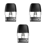 کارتریج پاد گیک ویپ ساندر کیو Geek Vape Sonder Q Replacement Pods