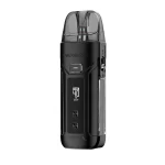 ویپ پاد ویپرسو لوکس ایکس پرو VAPORESSO LUXE X PRO 40W