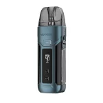 ویپ پاد ویپرسو لوکس ایکس پرو VAPORESSO LUXE X PRO 40W