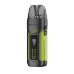 ویپ پاد ویپرسو لوکس ایکس پرو VAPORESSO LUXE X PRO 40W
