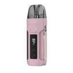 ویپ پاد ویپرسو لوکس ایکس پرو VAPORESSO LUXE X PRO 40W