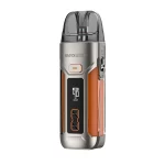 ویپ پاد ویپرسو لوکس ایکس پرو VAPORESSO LUXE X PRO 40W