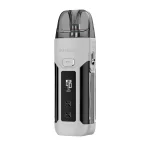 ویپ پاد ویپرسو لوکس ایکس پرو VAPORESSO LUXE X PRO 40W